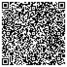 QR code with Krazy Kites Div Frame & Save contacts