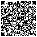 QR code with AAA Whatcom Cremation contacts