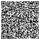QR code with Acacia Funeral Home contacts