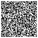 QR code with Hien Huong Property contacts