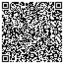 QR code with Wee Wardrobe contacts