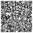 QR code with Metcalfe's Custom Framing LLC contacts