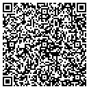 QR code with Whispering Pines contacts