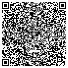 QR code with Personal Trainers By Fitness T contacts