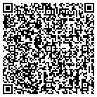 QR code with Moonstreet Gallery-Frame Shop contacts