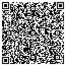 QR code with Highlevel Properties L L C contacts