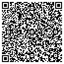 QR code with Morrison Picture Framing contacts