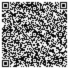 QR code with William R Musgrove contacts