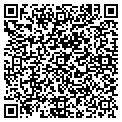 QR code with Missy Shop contacts