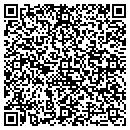 QR code with William R Saritelli contacts