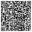 QR code with Red D Market Inc contacts