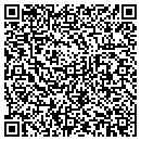 QR code with Ruby O Inc contacts