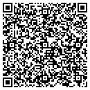 QR code with Wsloutlet Com LLC contacts