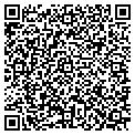 QR code with Ho Hoang contacts