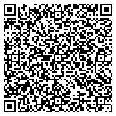 QR code with Dl Financial Consul contacts