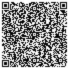 QR code with Horizon Properties L L C contacts