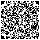 QR code with Rembrandt's Gallery And Professional Framing contacts