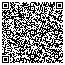 QR code with Power Source Gym contacts