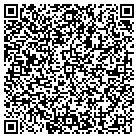 QR code with Howlett Properties L L C contacts