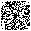 QR code with Zev Haims & Co Import & Export contacts