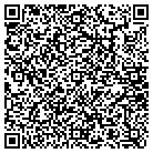 QR code with New Beginnings Apparel contacts