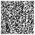 QR code with Hroman Properties L L C contacts
