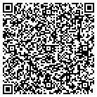 QR code with Calister C Woodruff contacts