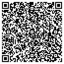QR code with Gem Developers Inc contacts