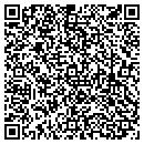 QR code with Gem Developers Inc contacts