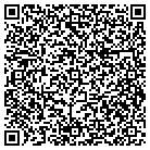 QR code with Expression of Talent contacts