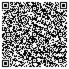 QR code with Husker Properties L L C contacts