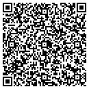 QR code with Stop N Shop Bakery contacts