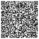 QR code with All State Building Cnstr Corp contacts