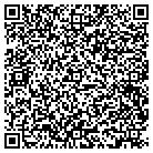 QR code with Pulse Fitness Studio contacts