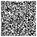 QR code with Bayside Biorecovery contacts