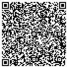 QR code with Iball Properties L L C contacts