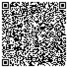 QR code with Bayview Events Ctr-Bellingham contacts