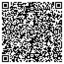 QR code with Iball Properties LLC contacts