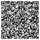 QR code with Image Properties Inc contacts