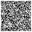 QR code with Owens Clothing contacts