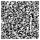 QR code with Red Line Gymnastics LLC contacts