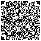 QR code with Benson Family Funeral Service contacts