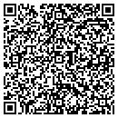 QR code with Imig Properties L L C contacts