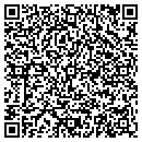 QR code with Ingram Properties contacts