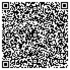 QR code with Coast 2 Coast Expressions contacts