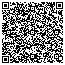 QR code with Theurer's Markets contacts