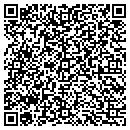 QR code with Cobbs Little Acres Inc contacts