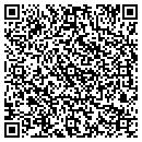 QR code with In Him Properties LLC contacts