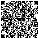 QR code with Totoket Gallery Of Frames contacts