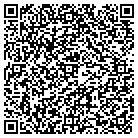 QR code with Corrective Care Chiroprac contacts